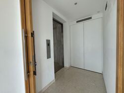 Parvis (D10), Condominium #561752451